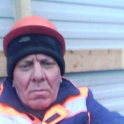 ���������� ��������, ���� ������� ���������, 64 ����, ������������ ��� ������, ����� � ���������, c�������� ���������