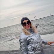 ���������� �����, ���� ������� ��������, 52 ����, ������������ ��� ����� � ���������