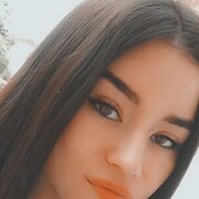  ,  , 26