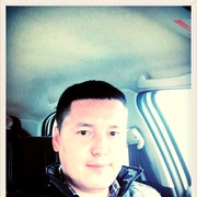  ,   Farruh, 39 ,   ,   , c , 