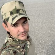 ���������� �����, ���� ������� ������, 35 ���, ������������ ��� ������, ����� � ���������, c�������� ���������, ���������