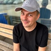  Alanya,   Alex, 41 ,   ,   , c , 