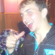 ���������� ������ ���, ���� ������� ������, 36 ���, ������������ ��� ������