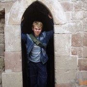 ,  monk, 37