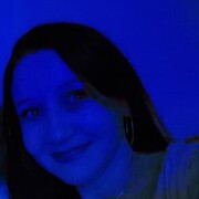  ,  Pe, 47