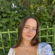 ���������� ���������, ���