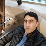  ,   , 34 ,   ,   