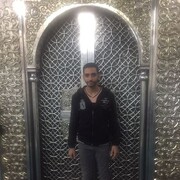  Al Ghardaqah,   Shams, 36 ,   ,   
