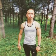  ,   Alexander, 28 ,     , c 