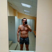 ���������� ������, ���� ������� �����, 45 ���, ������������ ��� ������, ����� � ���������