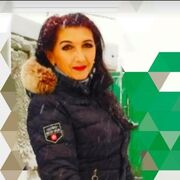 ���������� �����������, ���� ������� �����, 54 ����, ������������ ��� c�������� ���������