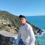 ���������� ������-��-����, ���� ������� ������, 35 ���, ������������ ��� ����� � ���������, c�������� ���������