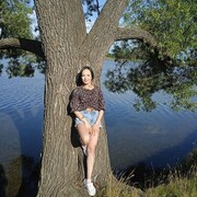  ,   , 36 ,   c 