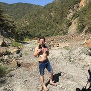 ,   Ufuk, 31 ,   ,   , c 