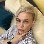 ���������� ������ ��������, ���� ������� ������, 51 ���, ������������ ��� c�������� ���������