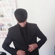 ���������� ������, ���� ����� ����, 24 ����, ������������ ��� ������, ����� � ���������