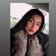  ,   Polina, 26 ,  