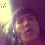  ,   946266267, 30 ,   ,   , c 