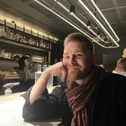 ���������� �����-���������, ���� ������� �����, 35 ���, ������������ ��� ������, ����� � ���������, c�������� ���������, ���������