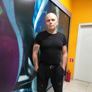  ,   , 60 ,   
