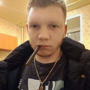  ,   , 28 ,   ,   , 