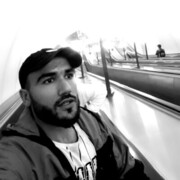 ���������� �������������, ���� ������� Samir, 35 ���, ������������ ��� ������, ����� � ���������, c�������� ���������