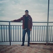 ���������� �����, ���� ������� ����, 27 ���, ������������ ��� ����� � ���������