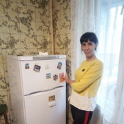 ���������� �������, ���� ������� ���������, 38 ���, ������������ ��� ������, ����� � ���������, c�������� ���������