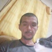   ,  , 45