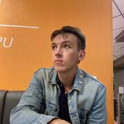 ���������� ������, ���� ������� Ruslan, 26 ���, ������������ ��� ������, ����� � ���������