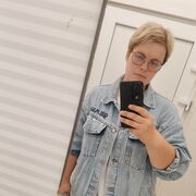 ���������� ����������, ���� ������� �������, 35 ���, ������������ ��� c�������� ���������