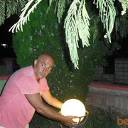  ,   Hayk, 61 ,   ,   , c 