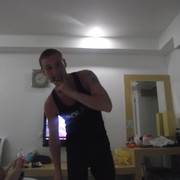  ,   , 37 ,   