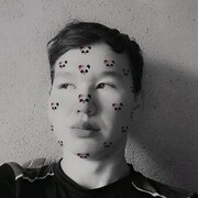  ,  , 20