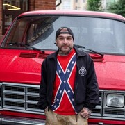 ���������� ��������, ���� ������� Roman Rebel, 39 ���, ������������ ��� ������, ����� � ���������, ���������