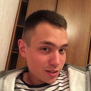 ���������� �����, ���� ����� ���������, 24 ����, ������������ ��� ������, ����� � ���������, c�������� ���������