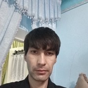 ���������� �������, ���� ������� REAL MADRID, 38 ���, ������������ ��� ����� � ���������, c�������� ���������, ���������