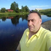  -,   , 60 ,   ,   , c 