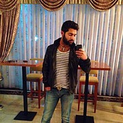  ,   Cavid, 39 ,   