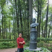 ���������� �����-���������, ���� ������� �����, 44 ����, ������������ ��� ������, ����� � ���������, ���������