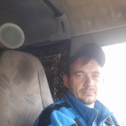  -,   , 40 ,   ,   , c 