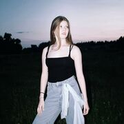  --,   , 22 ,   ,   , c 