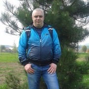  ,  , 43