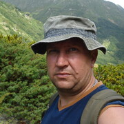 ���������� ����������, ���� ������� ������, 45 ���, ������������ ��� ������, ����� � ���������, c�������� ���������