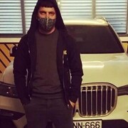  ,   Ruslan__, 37 ,   ,   , c 