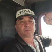 Novy,   , 54 ,   ,   