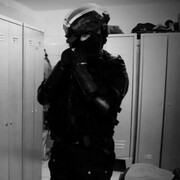 ���������� �����, ���� ������� �����, 30 ���, ������������ ��� ������, ����� � ���������, c�������� ���������