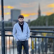  ,   Amir, 33 ,   ,   , c , 