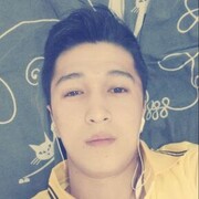 ���������� �������, ���� ������� �������, 30 ���, ������������ ��� ������, ����� � ���������