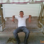 ���������� ����������, ���� ������� �������, 46 ���, ������������ ��� ������